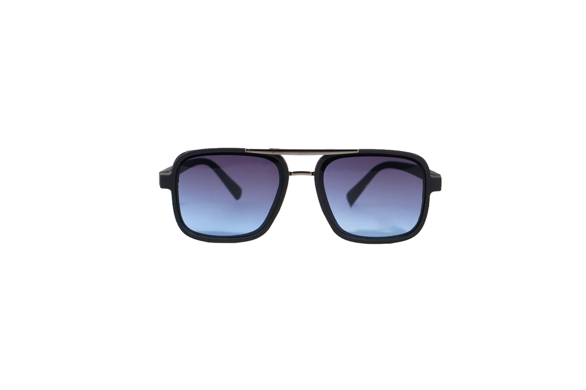 k171C. Men’s Celebrity sunglass UV400 Retina protected cooling glass