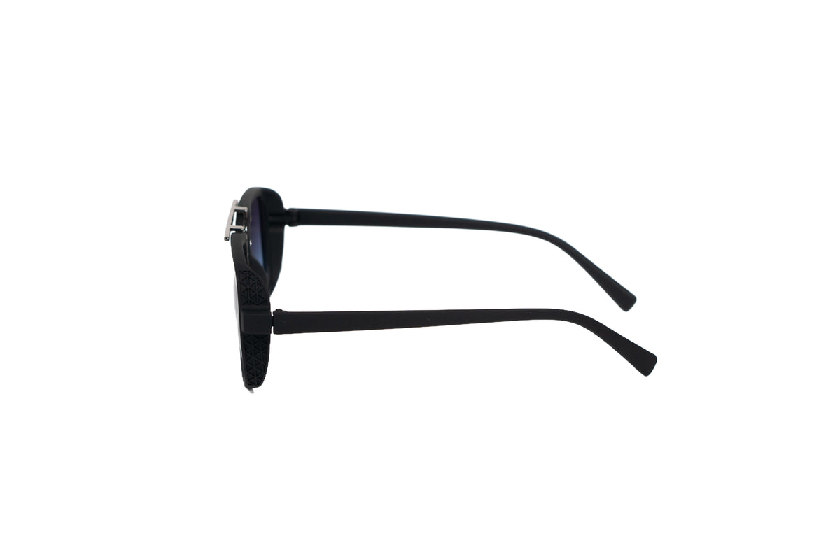 k171C. Men’s Celebrity sunglass UV400 Retina protected cooling glass