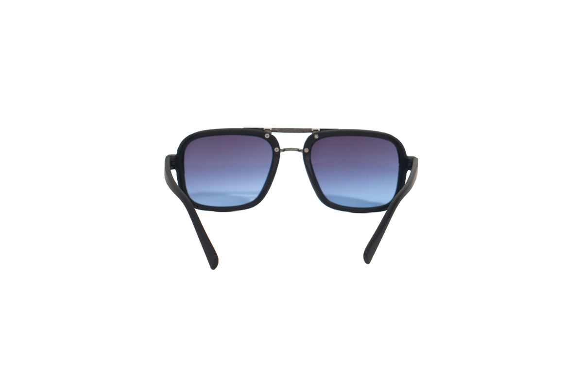 k171C. Men’s Celebrity sunglass UV400 Retina protected cooling glass