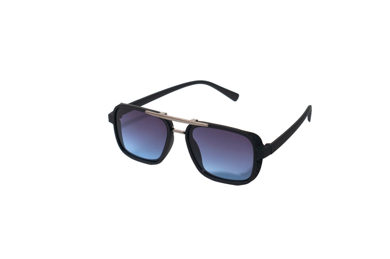 k171C. Men’s Celebrity sunglass UV400 Retina protected cooling glass