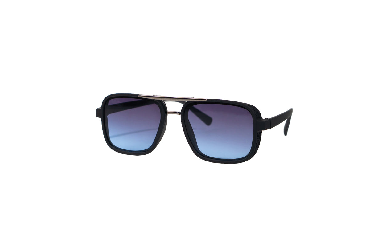 k171C. Men’s Celebrity sunglass UV400 Retina protected cooling glass