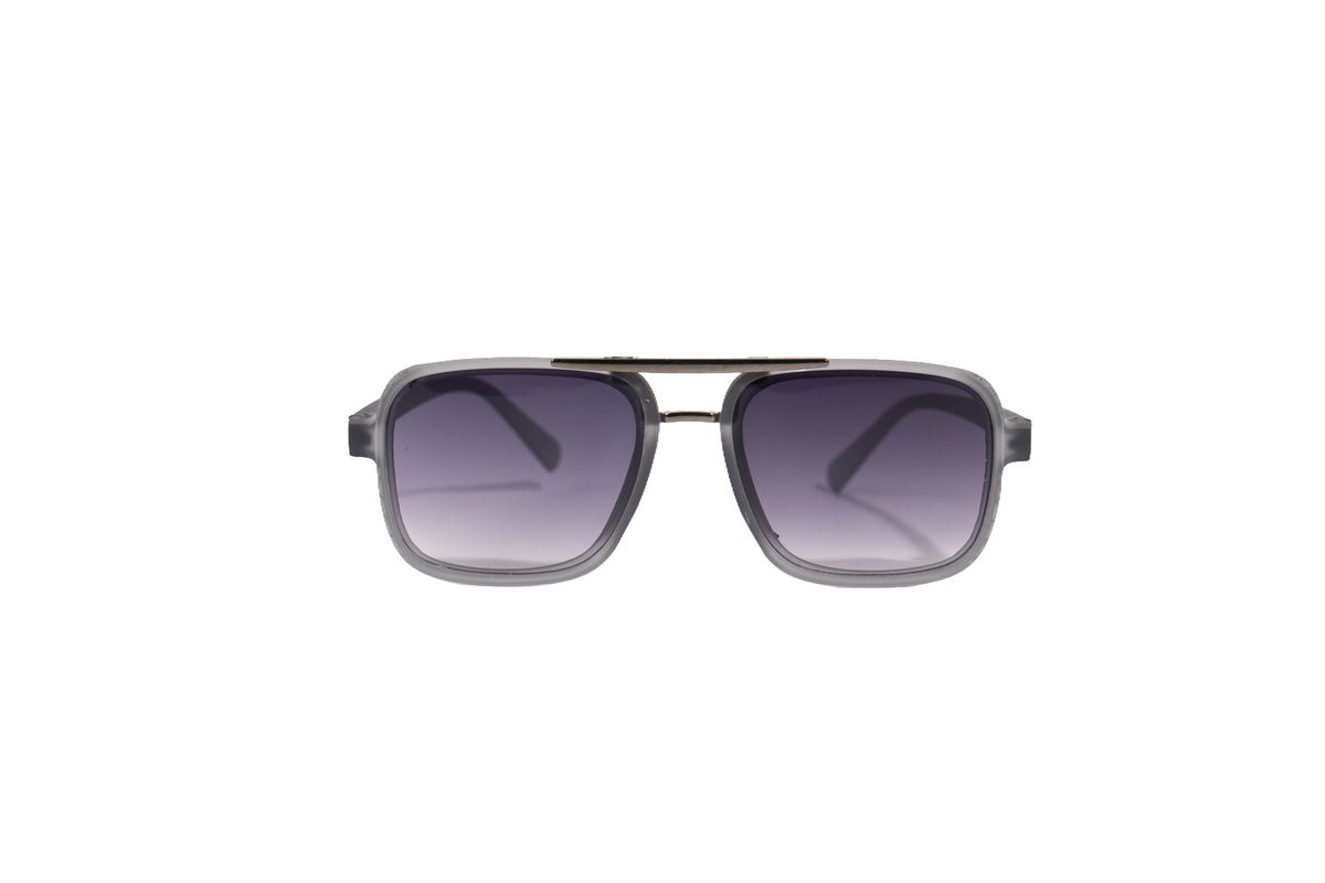 k171D. Men’s Celebrity sunglass UV400 Retina protected cooling glass
