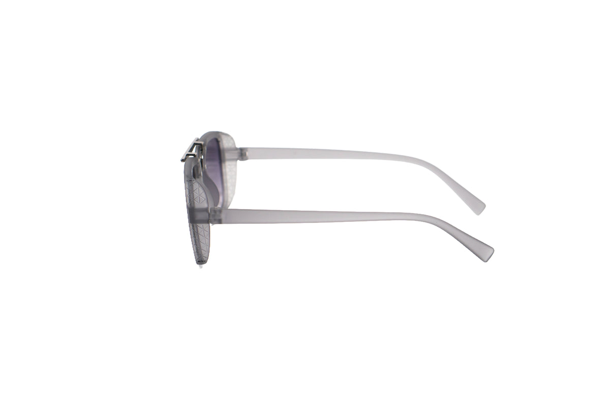 k171D. Men’s Celebrity sunglass UV400 Retina protected cooling glass
