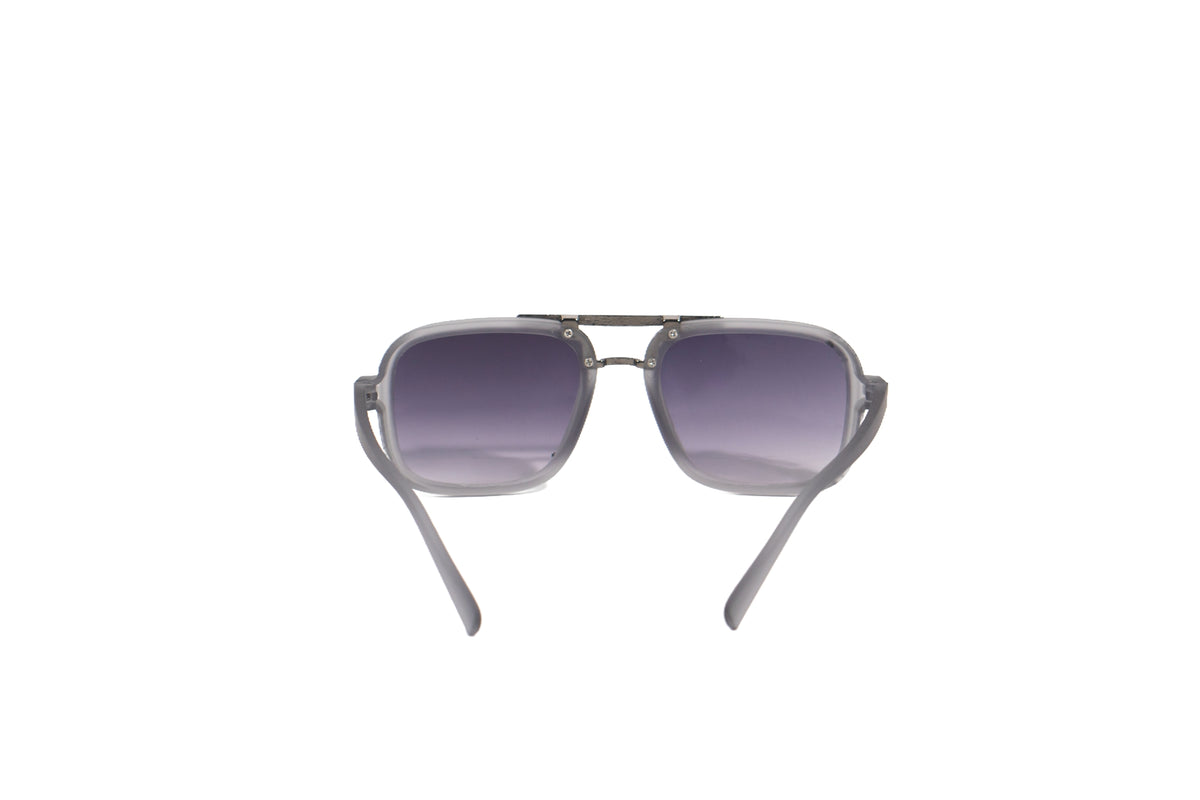 k171D. Men’s Celebrity sunglass UV400 Retina protected cooling glass
