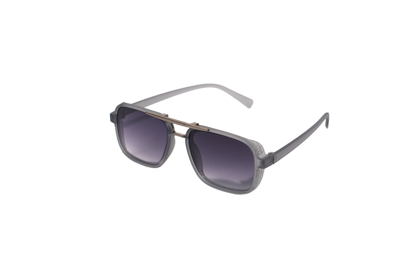 k171D. Men’s Celebrity sunglass UV400 Retina protected cooling glass