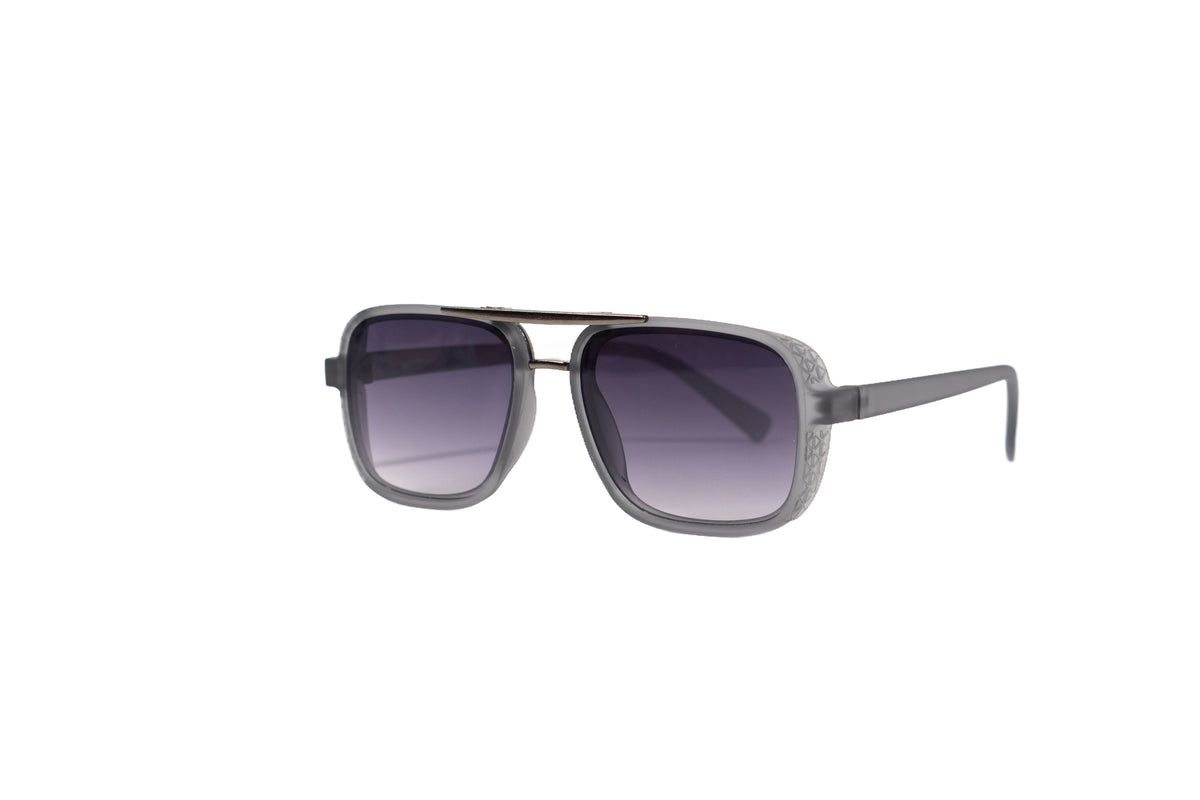 k171D. Men’s Celebrity sunglass UV400 Retina protected cooling glass