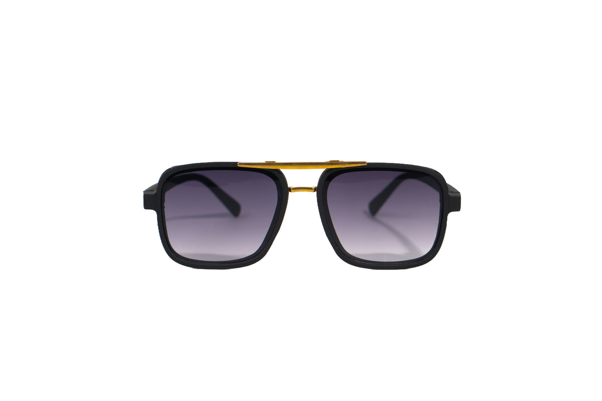 k171E. Men’s Celebrity sunglass UV400 Retina protected cooling glass