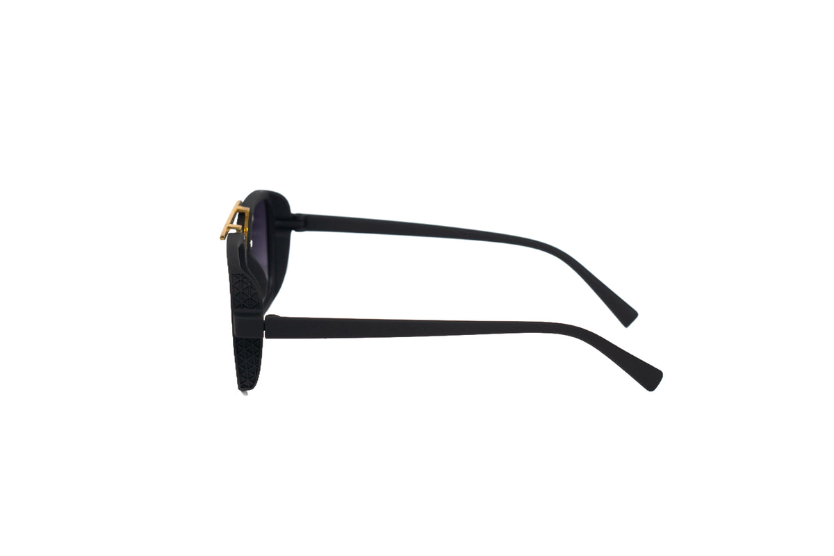 k171E. Men’s Celebrity sunglass UV400 Retina protected cooling glass