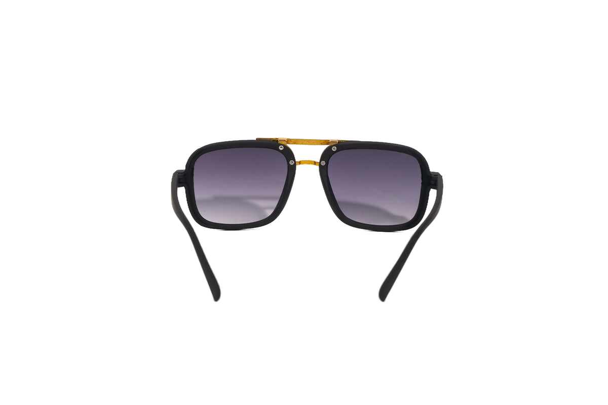 k171E. Men’s Celebrity sunglass UV400 Retina protected cooling glass