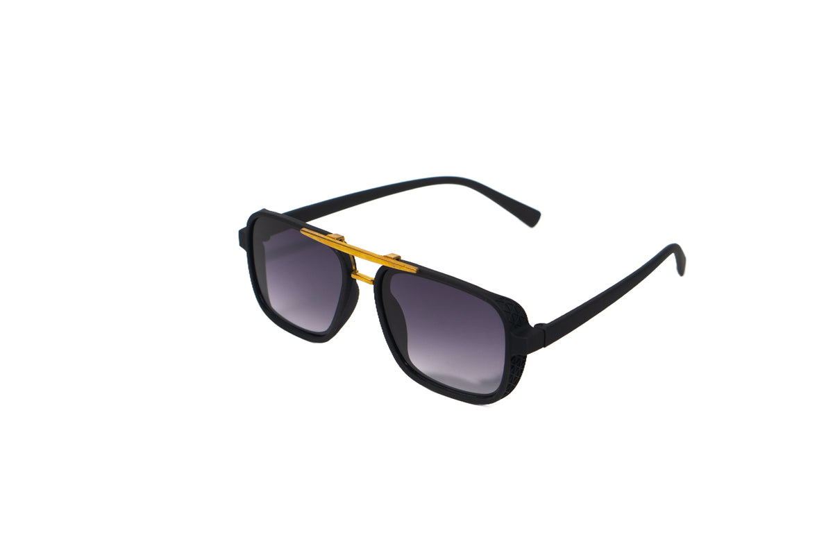 k171E. Men’s Celebrity sunglass UV400 Retina protected cooling glass