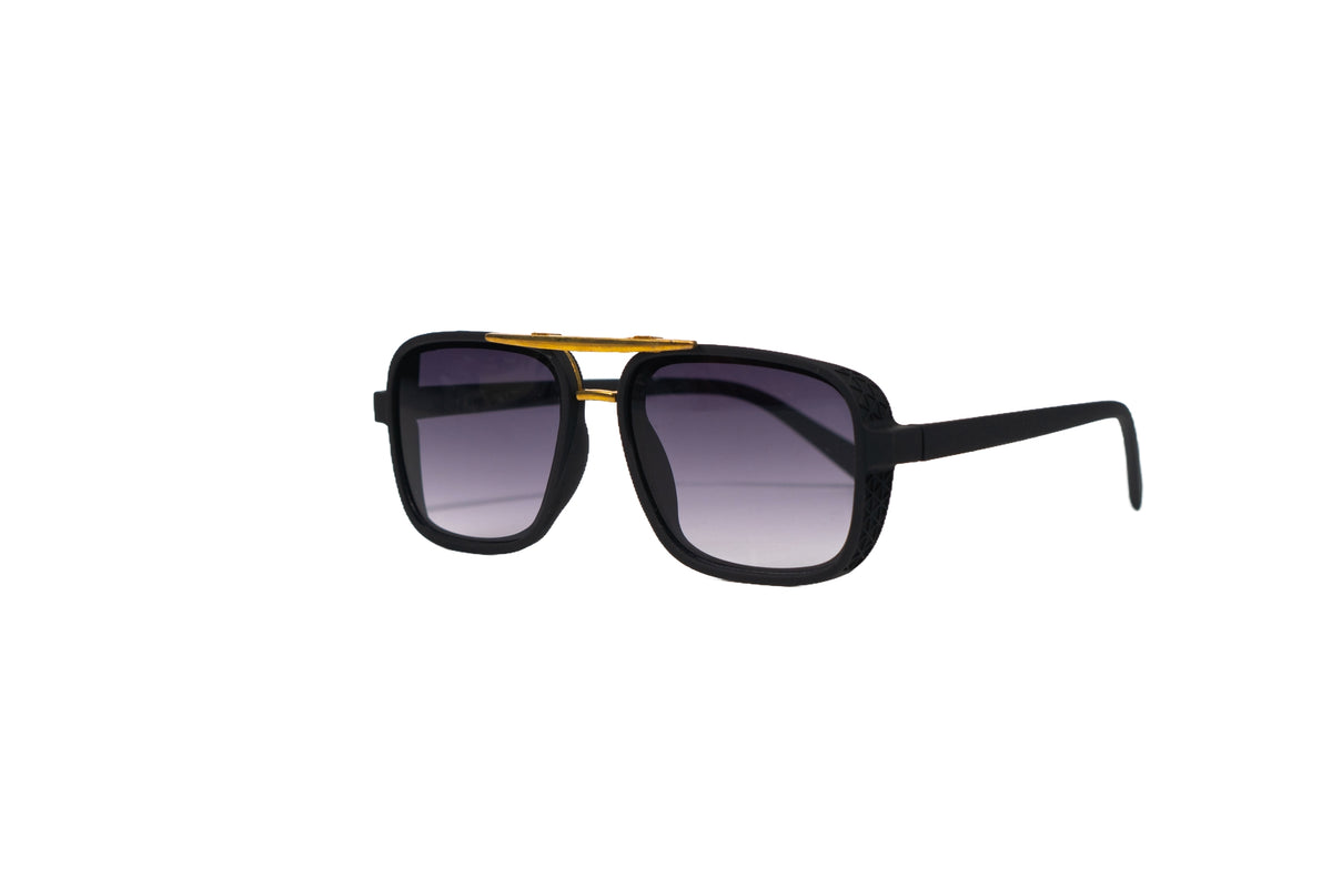k171E. Men’s Celebrity sunglass UV400 Retina protected cooling glass