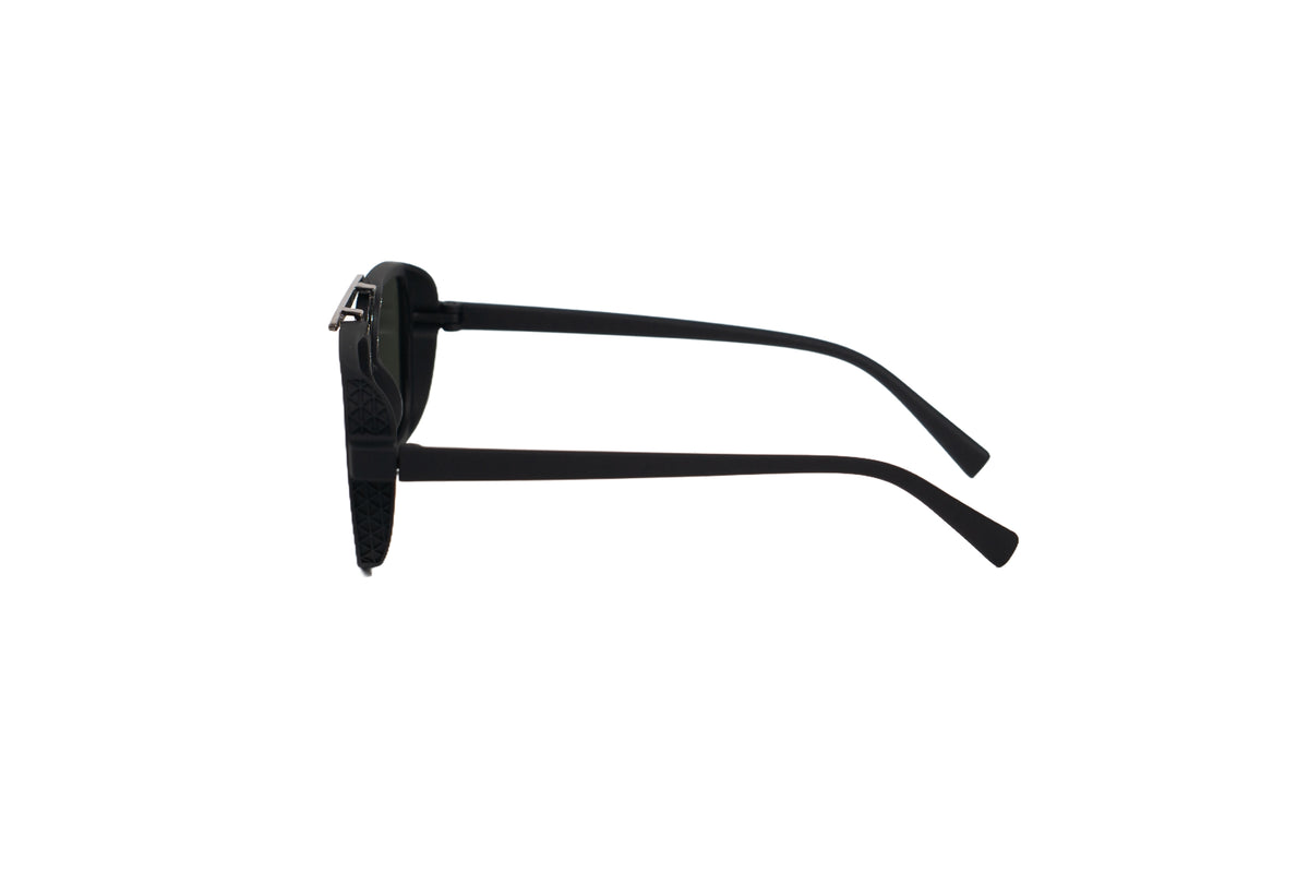k171F. Men’s Celebrity sunglass UV400 Retina protected cooling glass