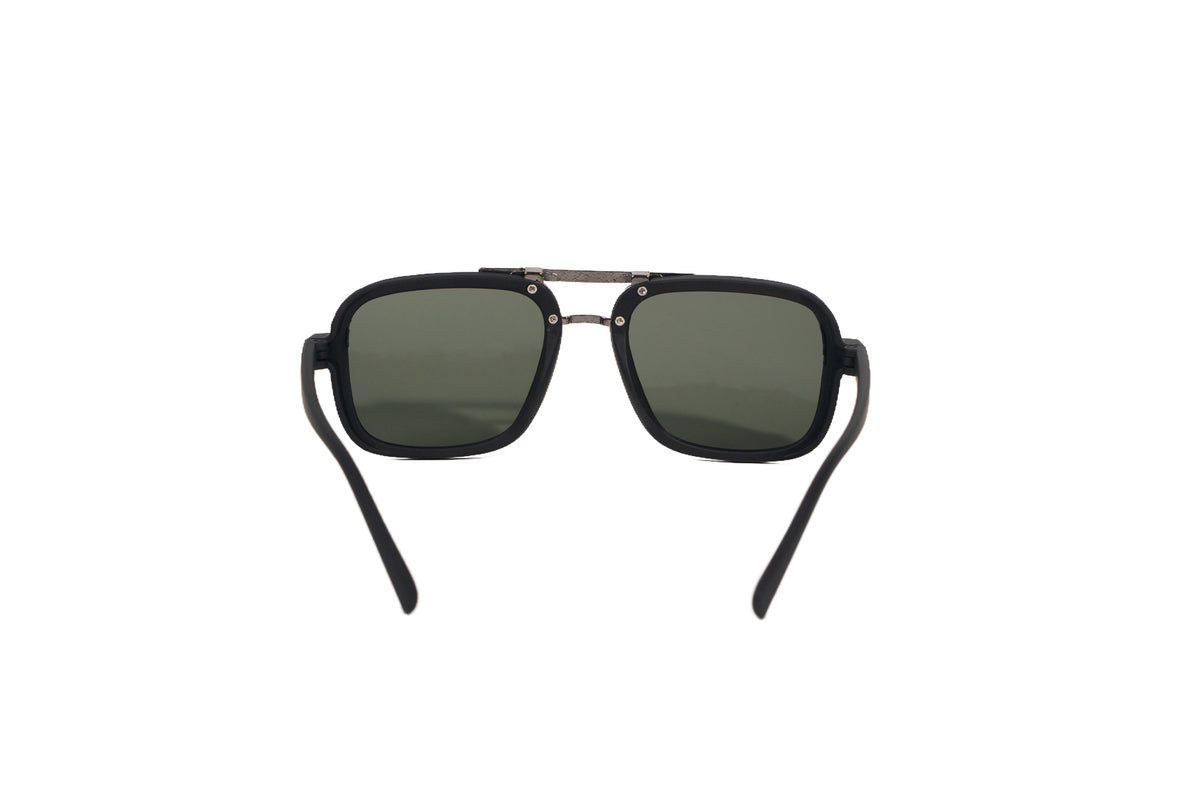 k171F. Men’s Celebrity sunglass UV400 Retina protected cooling glass