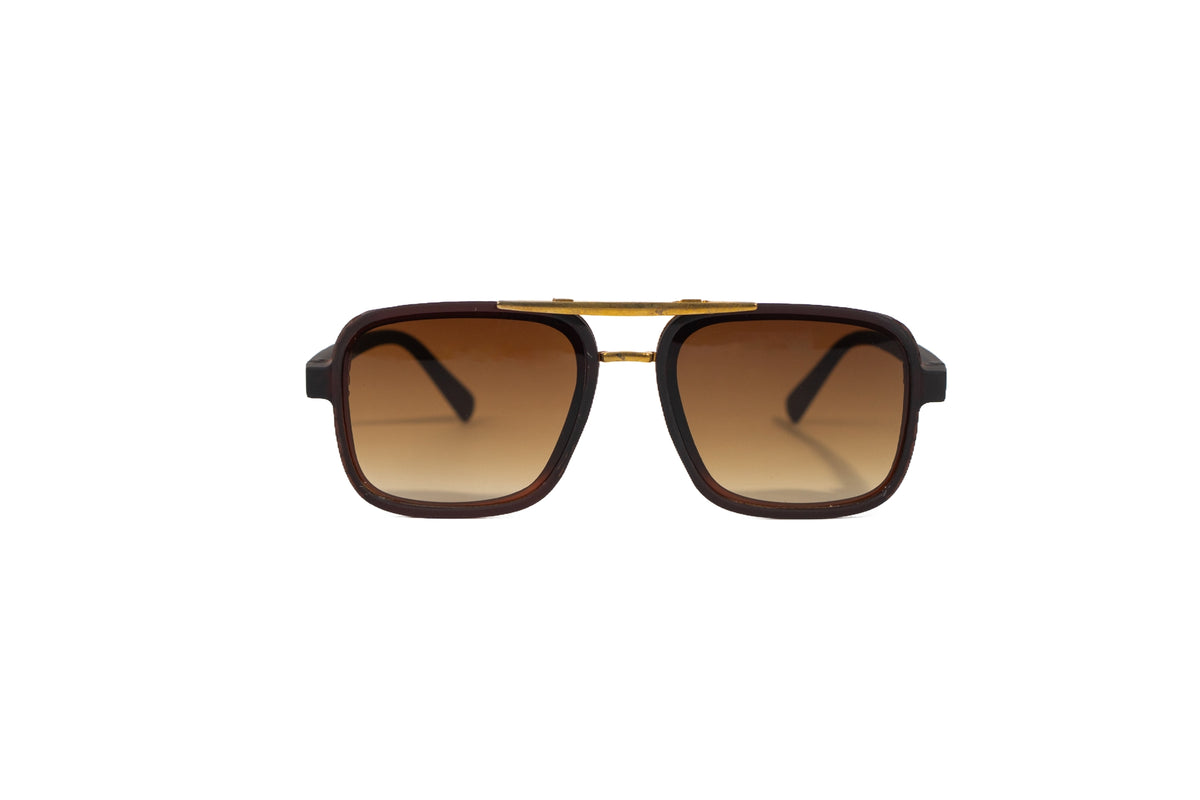 k171G. Men’s Celebrity sunglass UV400 Retina protected cooling glass