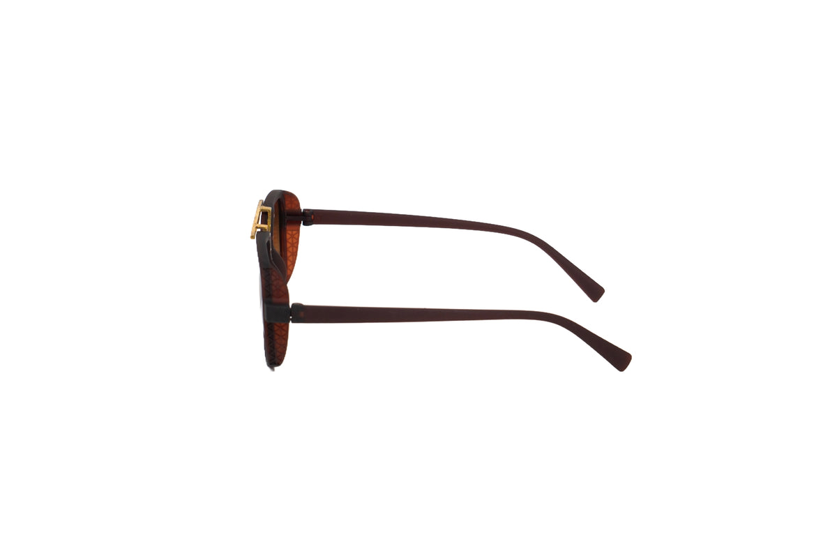k171G. Men’s Celebrity sunglass UV400 Retina protected cooling glass