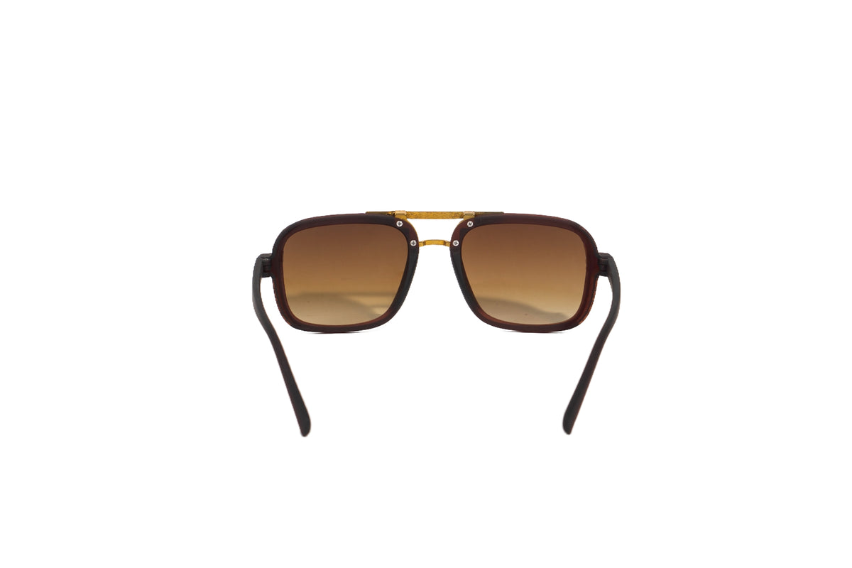 k171G. Men’s Celebrity sunglass UV400 Retina protected cooling glass