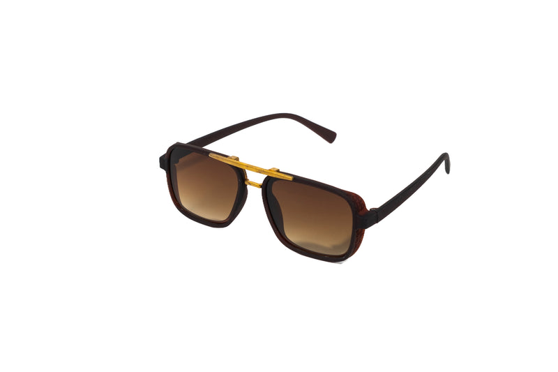 k171G. Men’s Celebrity sunglass UV400 Retina protected cooling glass