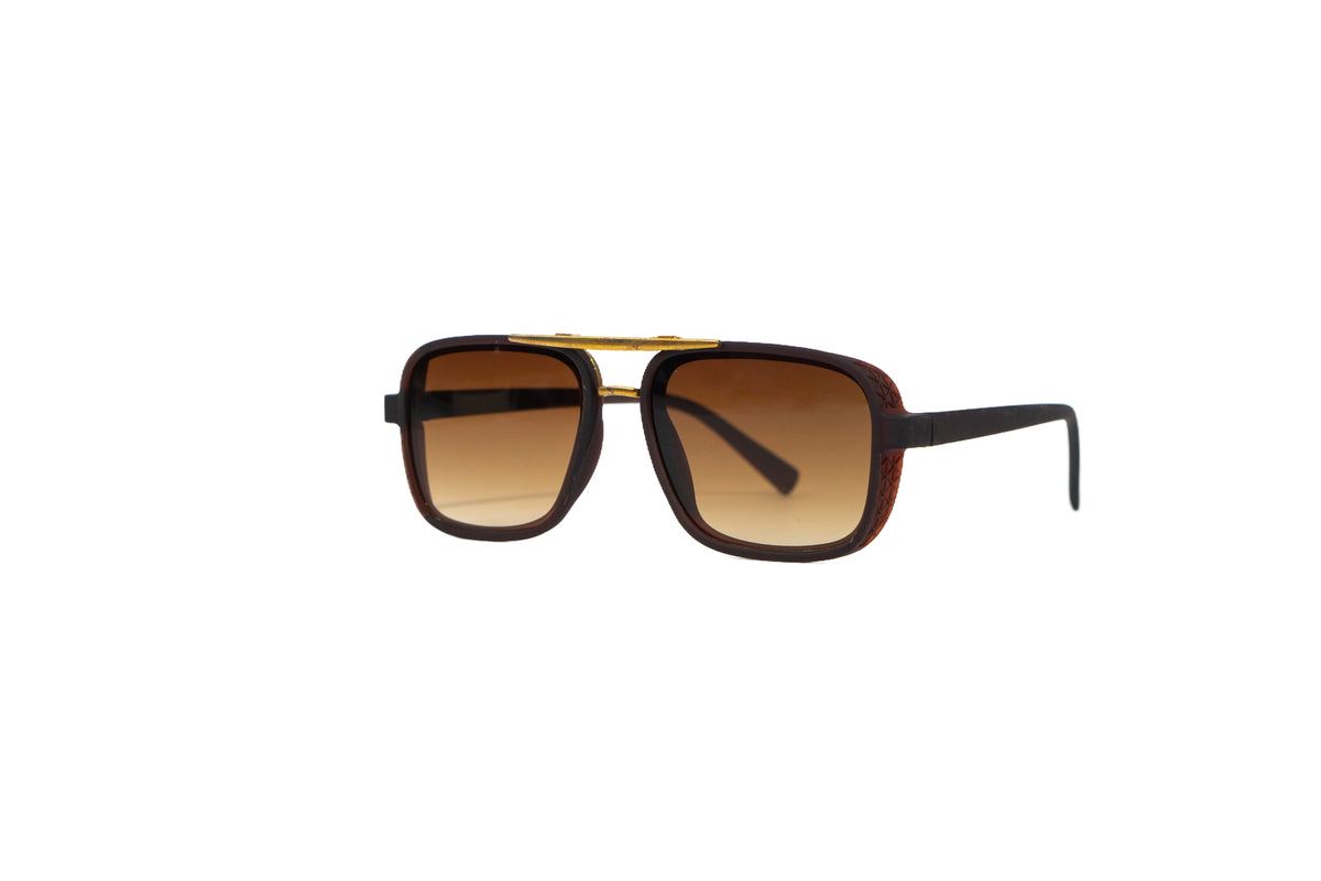 k171G. Men’s Celebrity sunglass UV400 Retina protected cooling glass