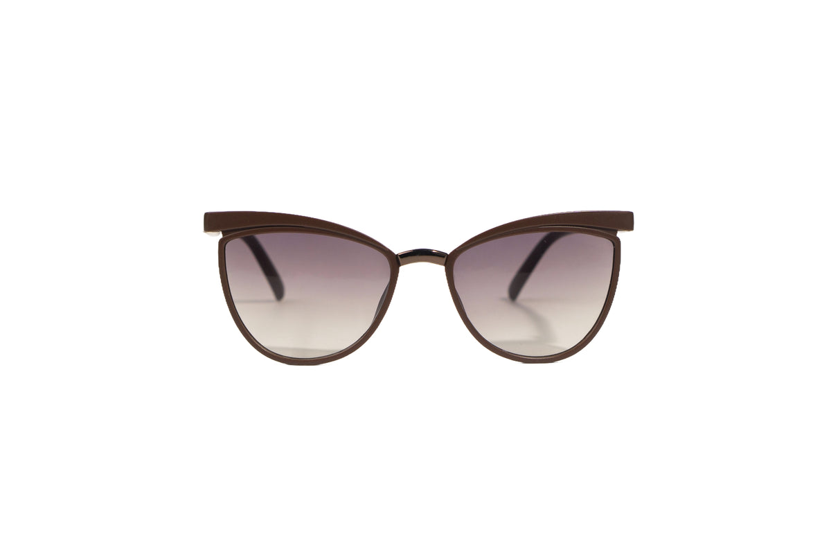 Q172A. Celebrity sunglasses UV400 Retina protected cooling glass