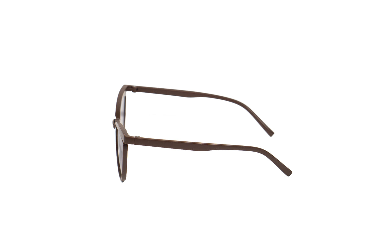 Q172A. Celebrity sunglasses UV400 Retina protected cooling glass