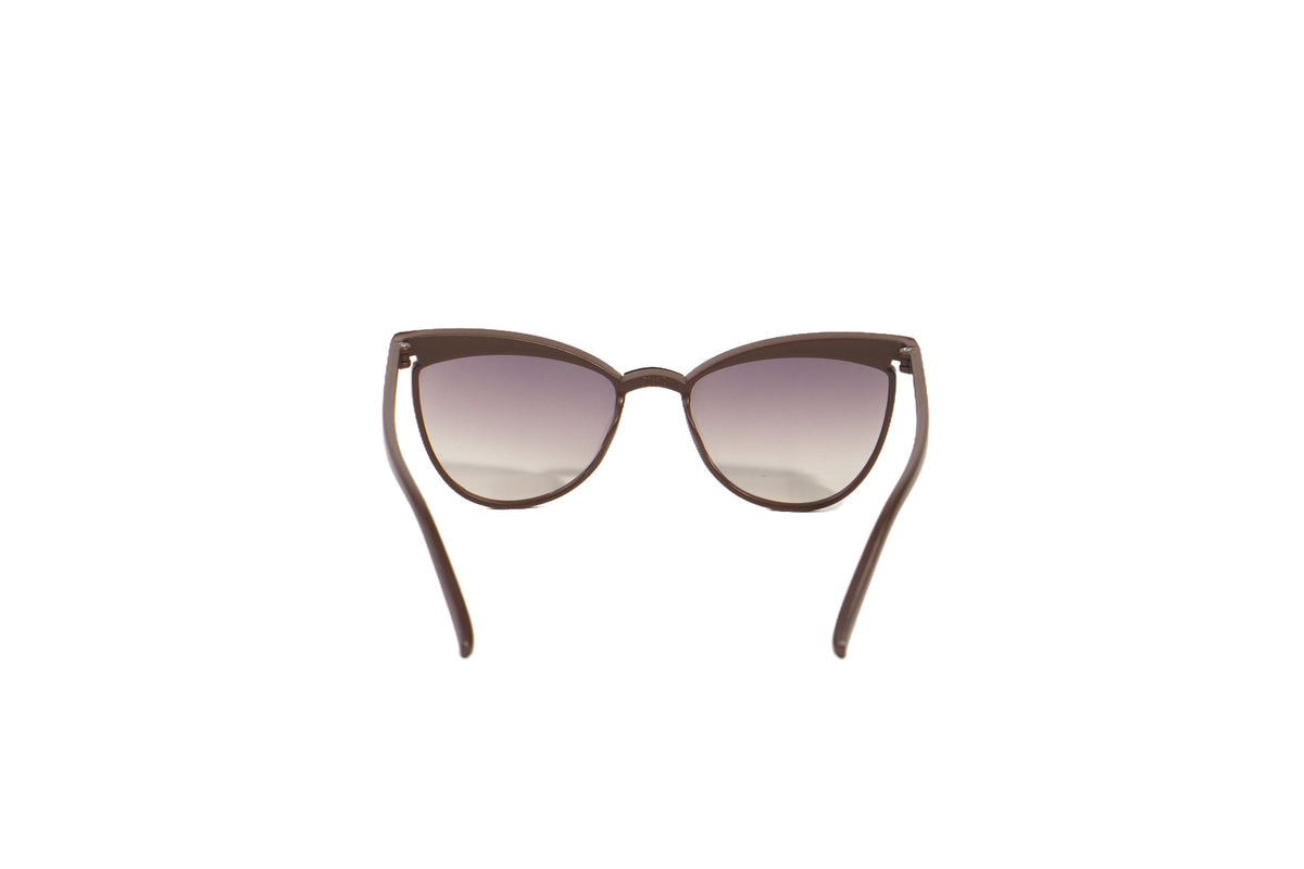 Q172A. Celebrity sunglasses UV400 Retina protected cooling glass