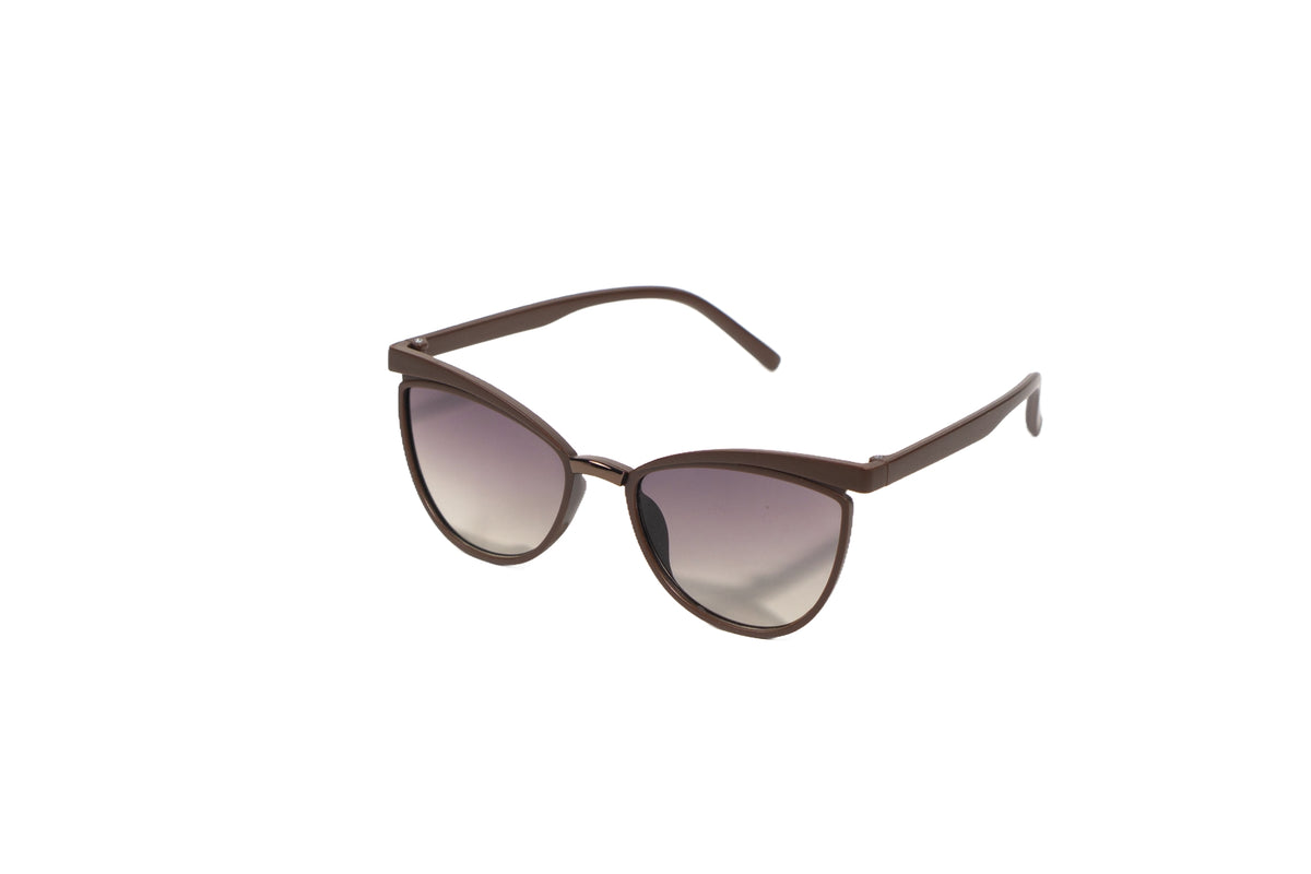 Q172A. Celebrity sunglasses UV400 Retina protected cooling glass