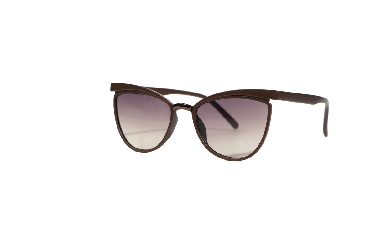 Q172A. Celebrity sunglasses UV400 Retina protected cooling glass