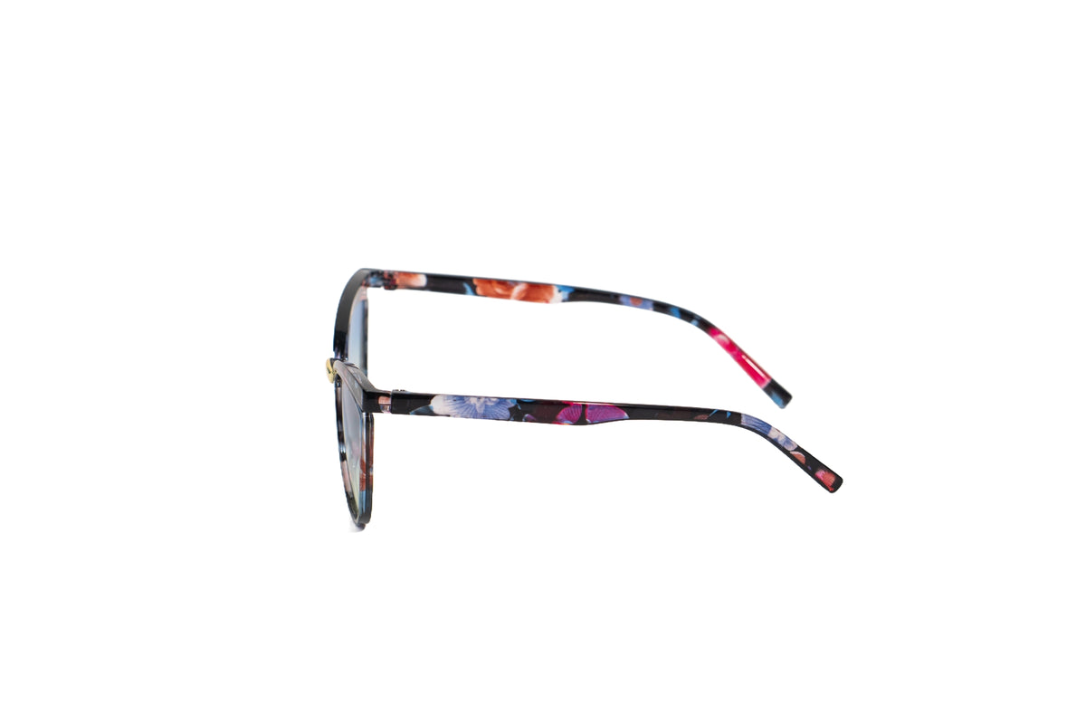 Q172B. Celebrity sunglasses UV400 Retina protected cooling glass