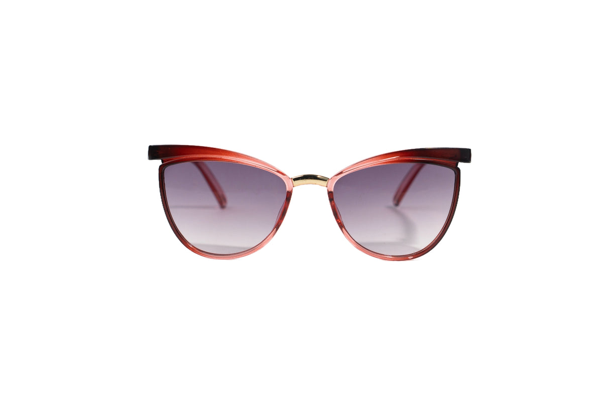 Q172C. Celebrity sunglasses UV400 Retina protected cooling glass