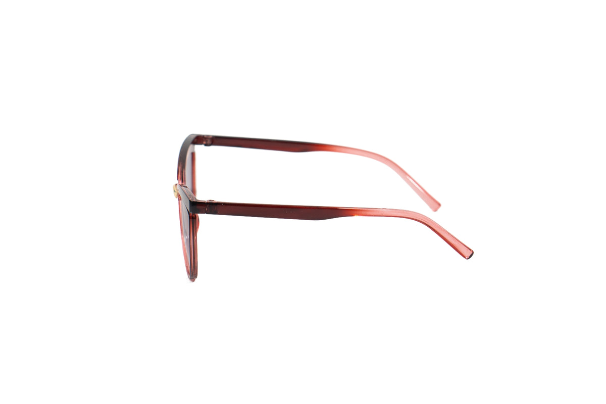 Q172C. Celebrity sunglasses UV400 Retina protected cooling glass