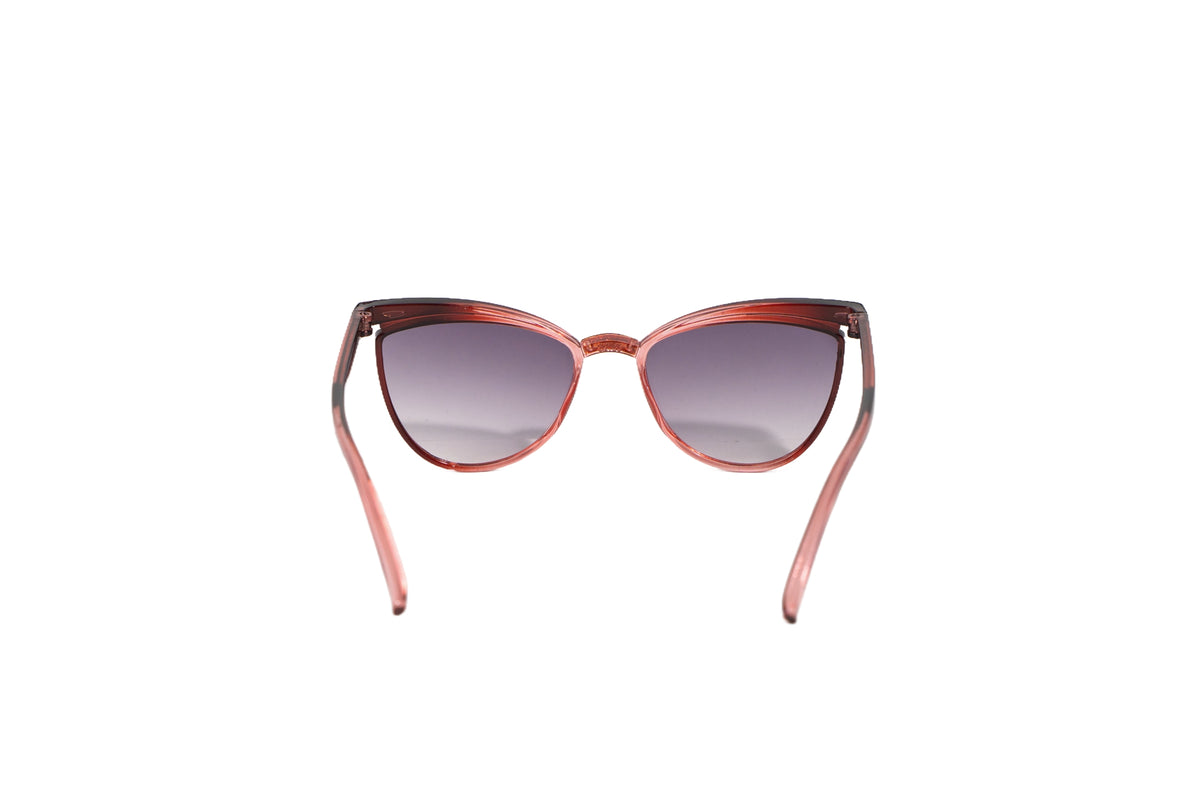Q172C. Celebrity sunglasses UV400 Retina protected cooling glass