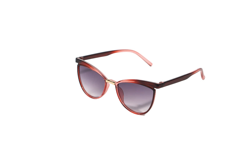 Q172C. Celebrity sunglasses UV400 Retina protected cooling glass