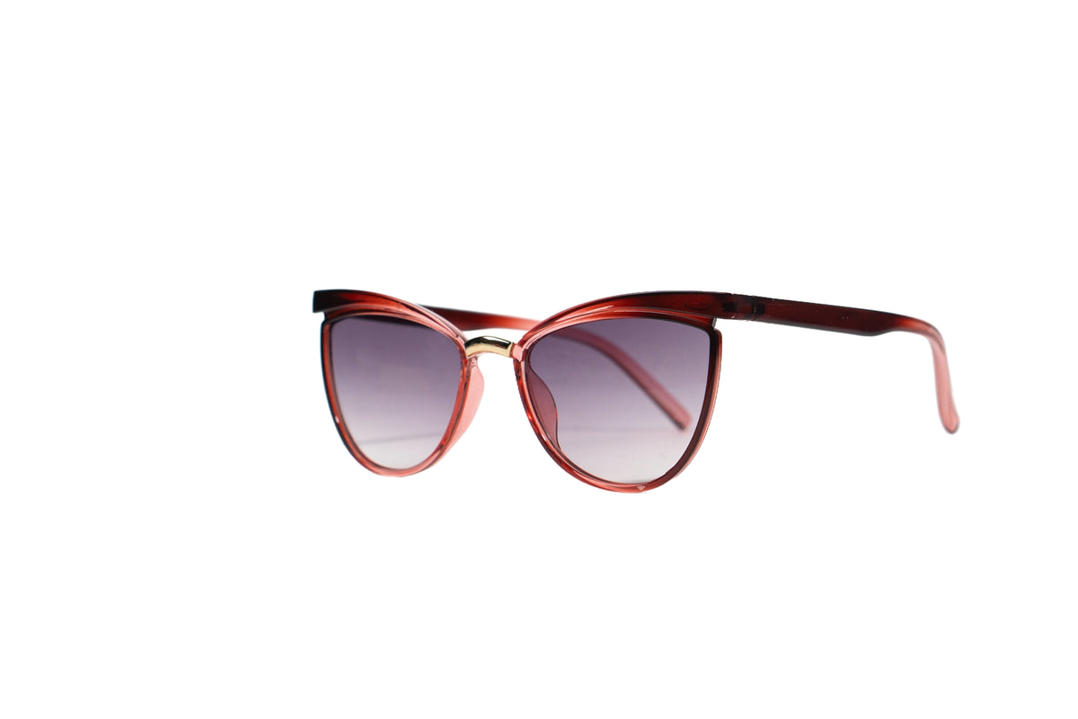 Q172C. Celebrity sunglasses UV400 Retina protected cooling glass