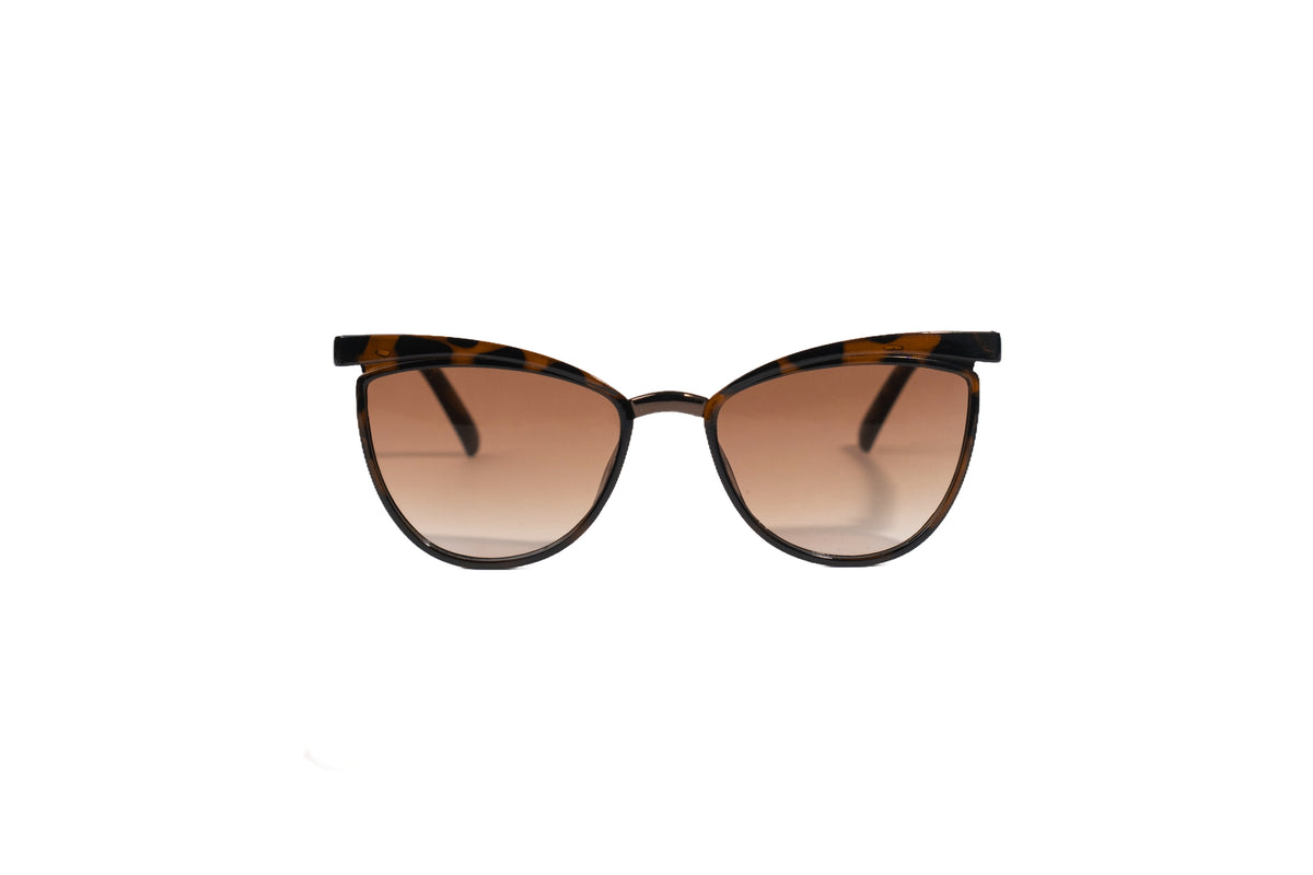 Q172D. Celebrity sunglasses UV400 Retina protected cooling glass