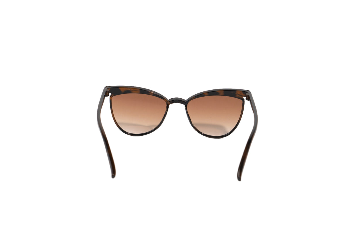 Q172D. Celebrity sunglasses UV400 Retina protected cooling glass