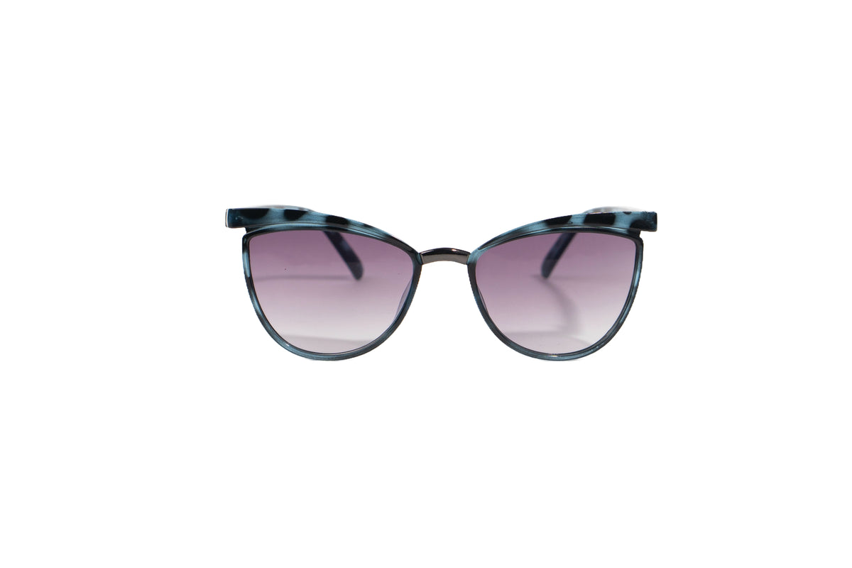 Q172E. Celebrity sunglasses UV400 Retina protected cooling glass