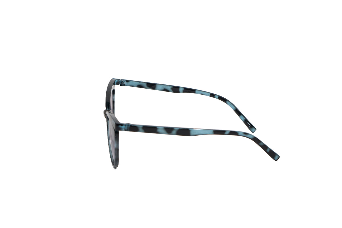 Q172E. Celebrity sunglasses UV400 Retina protected cooling glass