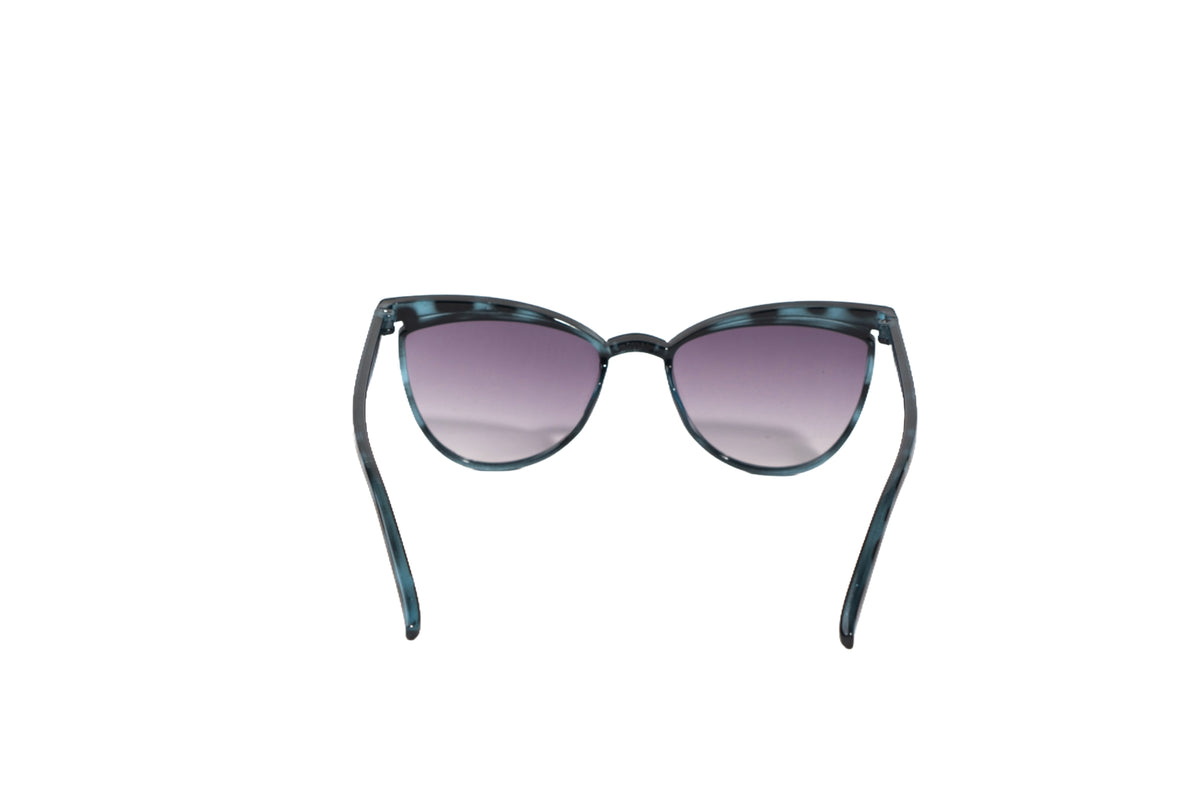 Q172E. Celebrity sunglasses UV400 Retina protected cooling glass