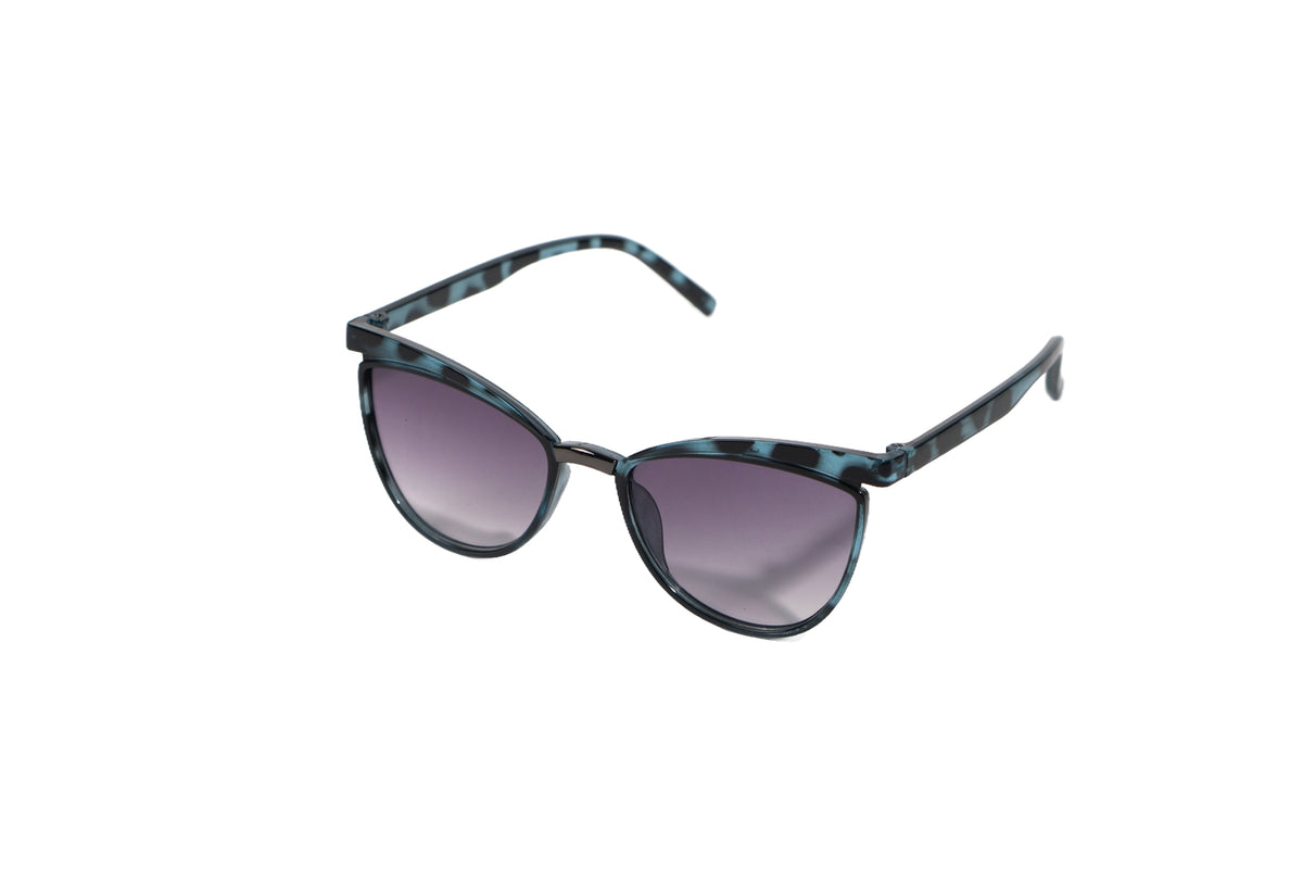 Q172E. Celebrity sunglasses UV400 Retina protected cooling glass