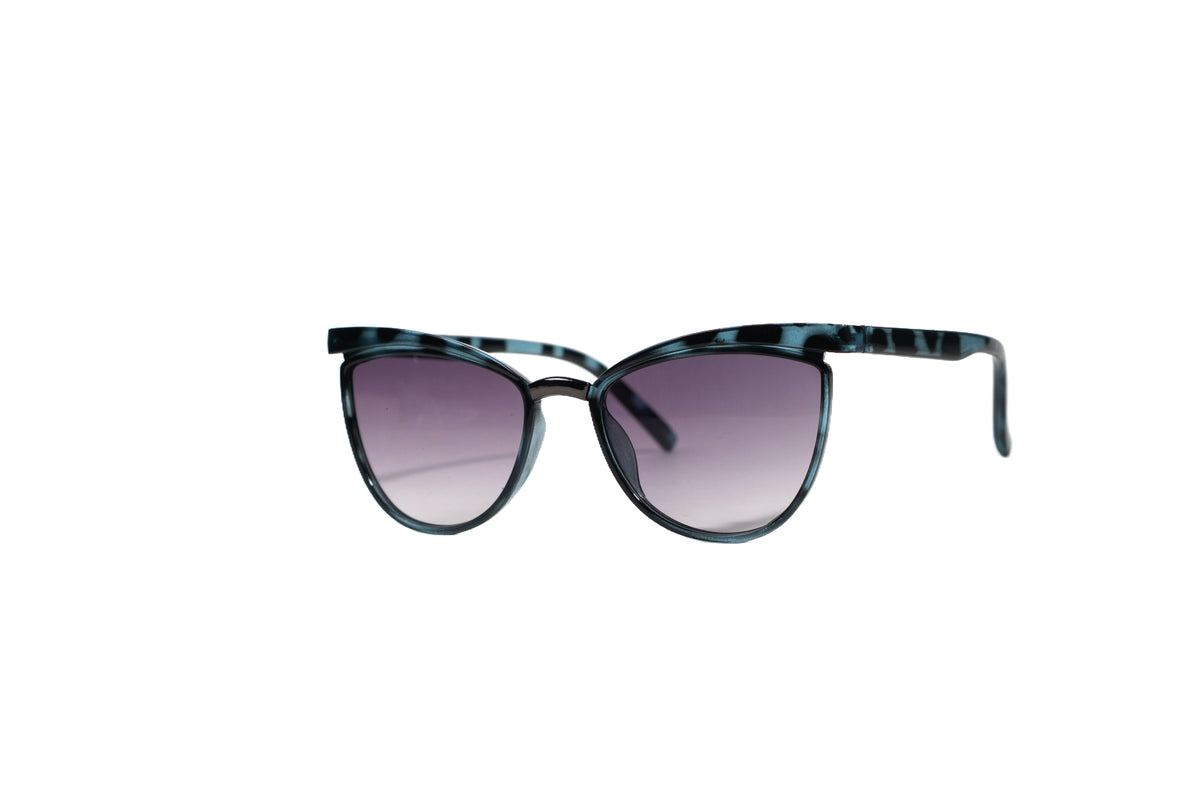 Q172E. Celebrity sunglasses UV400 Retina protected cooling glass