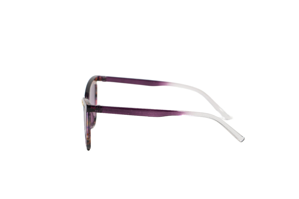Q172F. Celebrity sunglasses UV400 Retina protected cooling glass