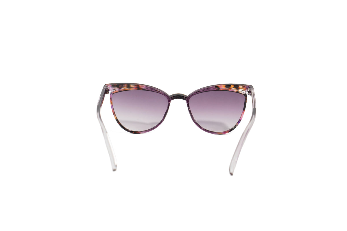 Q172F. Celebrity sunglasses UV400 Retina protected cooling glass