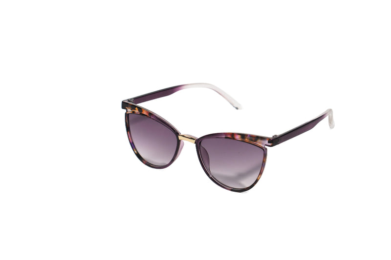 Q172F. Celebrity sunglasses UV400 Retina protected cooling glass