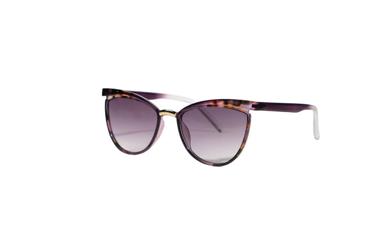 Q172F. Celebrity sunglasses UV400 Retina protected cooling glass