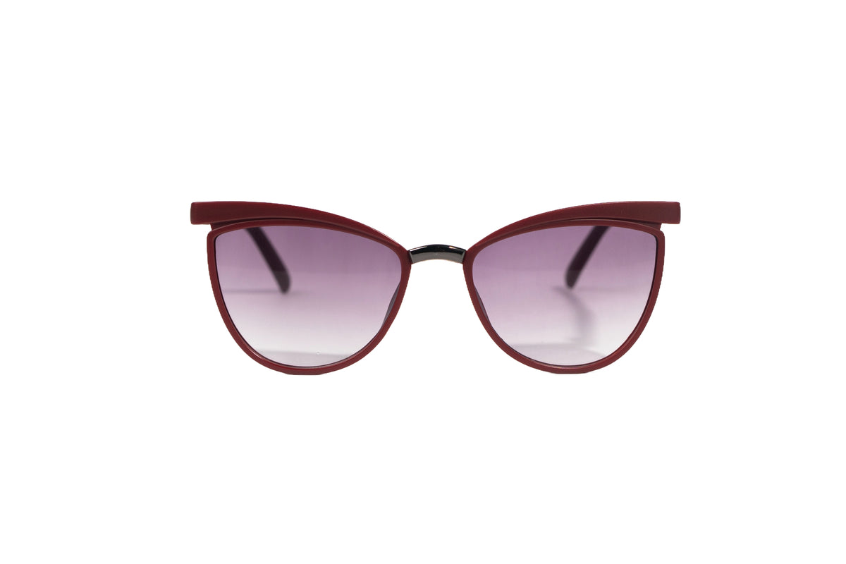 Q172G. Celebrity sunglasses UV400 Retina protected cooling glass