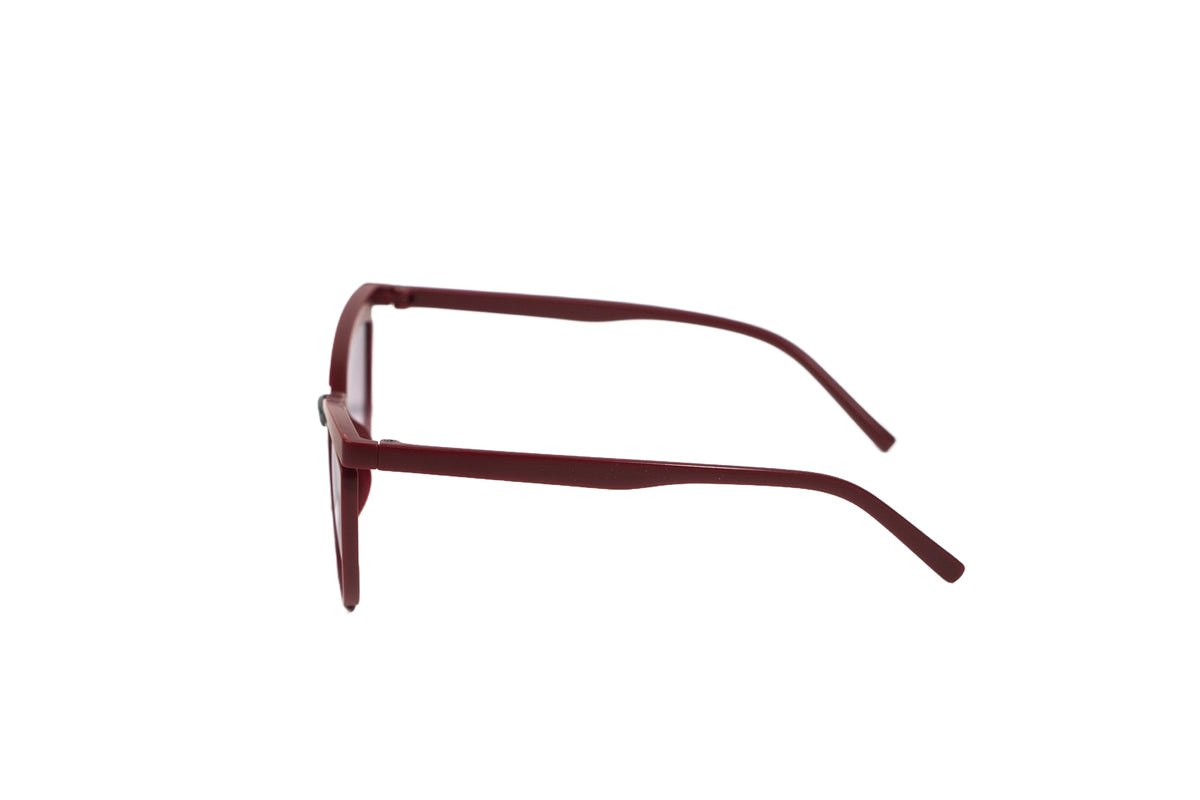 Q172G. Celebrity sunglasses UV400 Retina protected cooling glass