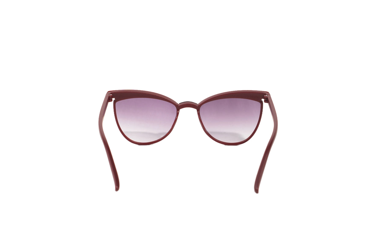 Q172G. Celebrity sunglasses UV400 Retina protected cooling glass