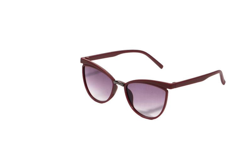Q172G. Celebrity sunglasses UV400 Retina protected cooling glass