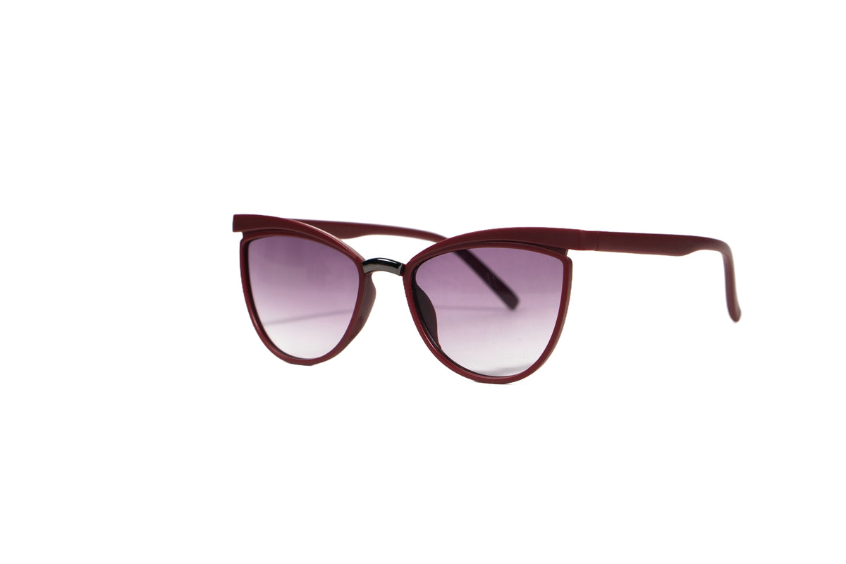 Q172G. Celebrity sunglasses UV400 Retina protected cooling glass