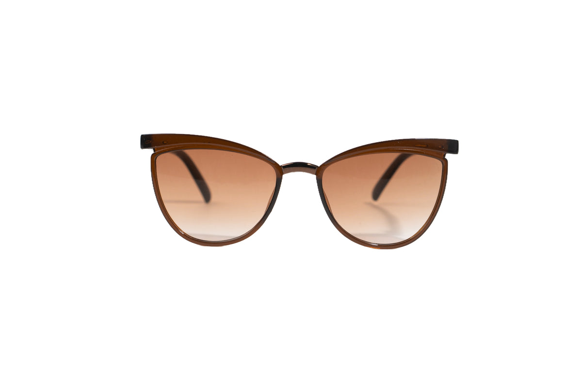 Q172H. Celebrity sunglasses UV400 Retina protected cooling glass